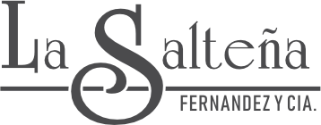 La Salteña